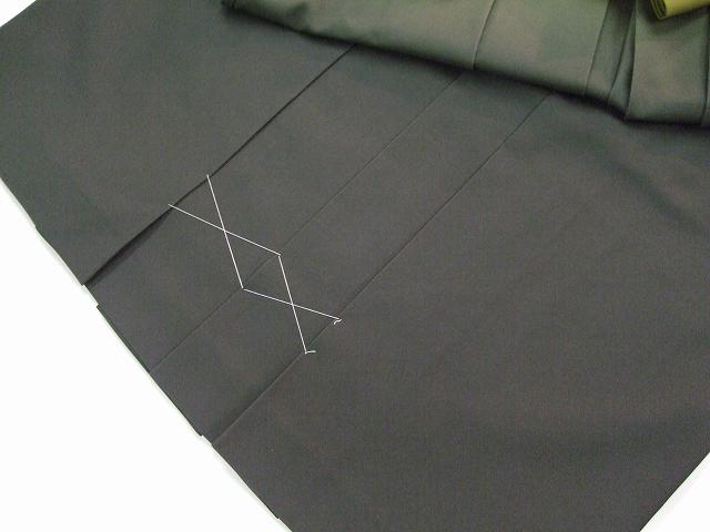 󥿥ӡФܤס̵Ⱦӥå