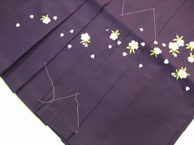 󥿥ӡֻܤ/ɽס̵Ⱦӥå