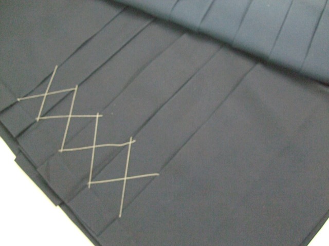 󥿥ӡֺܤױ̵Ⱦӥå