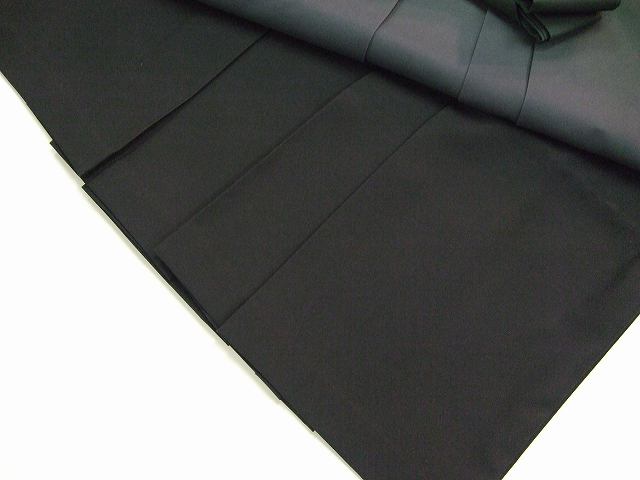 󥿥ӡФܤס̵Ⱦӥå