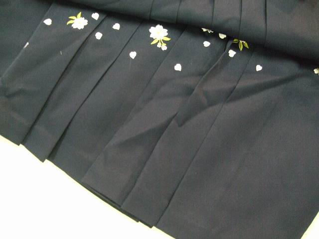 ��󥿥�ӡֺ���̵��/���ɽ��ױ�������̵����Ⱦ���ӥ��å�