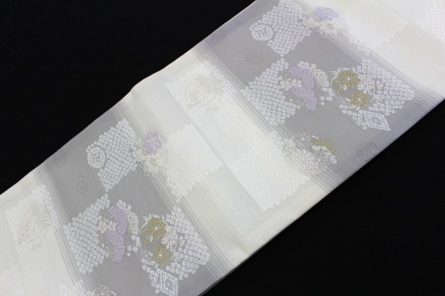 ���ؿ�������������ӡֲ��ʤ˼��λҲֻ޴ݡ�