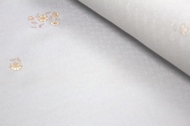 �ǹ��ð���������ֻ��˾�����������