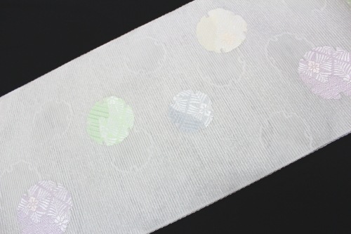 ؿԥϥʪ̾Ųӡؤ˾ղɩ