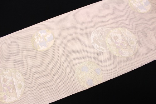 ؿԥϥʪ̾Ųӡִݤȡ