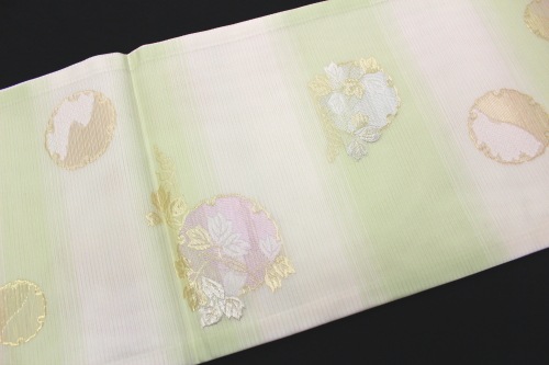 ���ؿ����ԥ����ϥ�����������ӡֲ��ʤܤ��������ؤ˲֡�