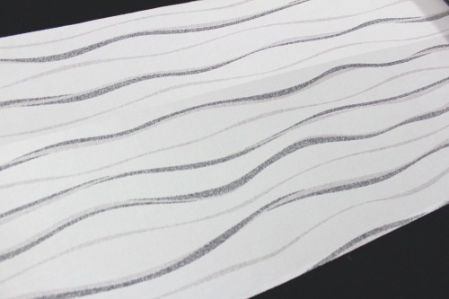 �ǹ��ð����������Ωͯ��