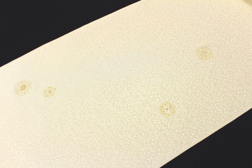 �ǹ��ð���������ֲ���������