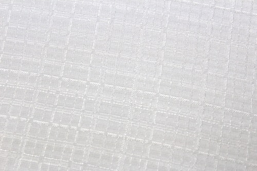 �ǹ��ð��������Į���ʻҡפ��Ф����ᡦñ�ᤪ��Ω