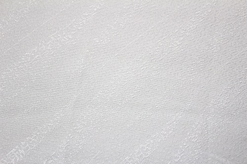 �ǹ��ð�������ּ�����פ��Ф����ᡦ������Ω