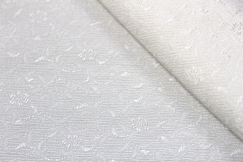 �ǹ��ð�������־�������פ��Ф����ᡦñ�ᤪ��Ω