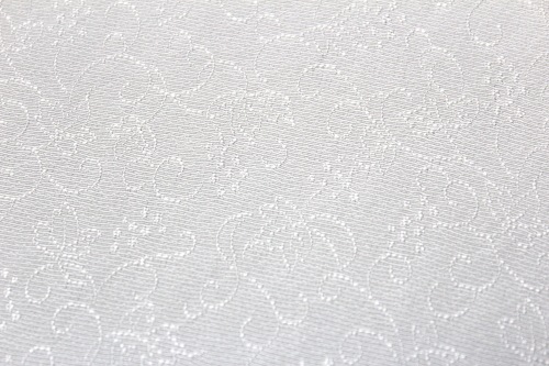 �ǹ��ð�������֤֤ɤ�����פ��Ф����ᡦ������Ω