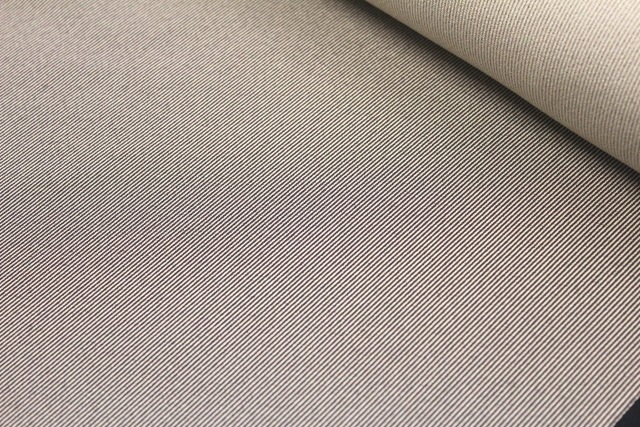 �ǹ��ð������󹾸;�������ڡ�