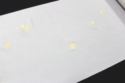 �ǹ��ð���������ֻ��˾�����������