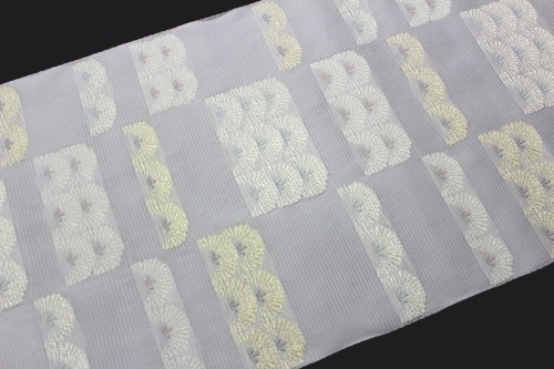 ؿܥƥ뿥ʪʪ̾ŲӡֻԾա