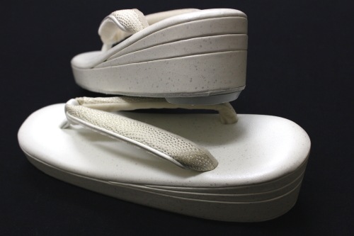 ̾��ӿ�������������������������ɡ���