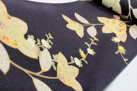 �ǹ��ð���������ֵ̤˵ơ�