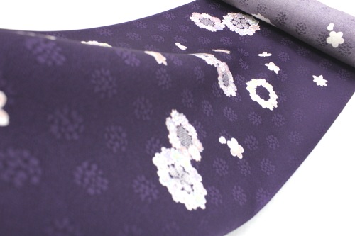 �ǹ����������ֲ��ء�