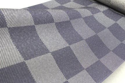 �ǹ���������;���ֻԾ��Ե���