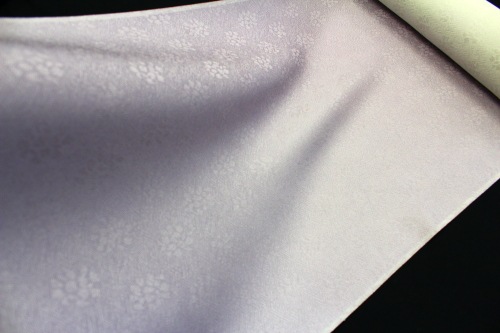 �ǹ���������;���ֻ���