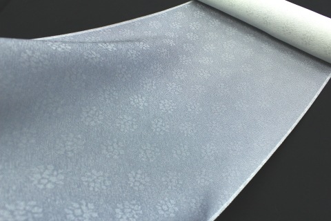 �ǹ���������;���ֻ���