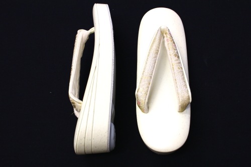 ̾��ӿ������������������������˶��ɡ���