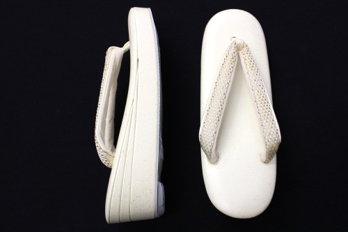 ̾��ӿ����������������������������ɡ���