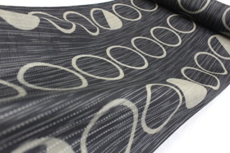 ��쥷��å��������֥��ȥ饤�פ˱ߡ�