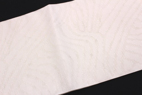 �ݥꥨ���ƥ�Ȭ��̾�Ų��ӡ���Ω�夬����ȡ�