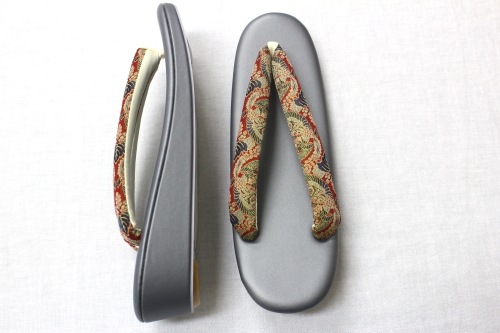 ���ؿ���̾��ζ¼��ʪ����ɡ����ѡ�����������