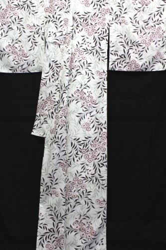 �ݥꥨ���ƥ뾮���Ω�ƾ夬�����֤�鲡�