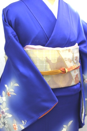 ����ˬ�����󥿥�ե륻�åȡ֤ܤ�������֡�