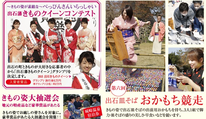 10/29��10/30�������� ����κפ��ʼ�˸�˭���ԡ�