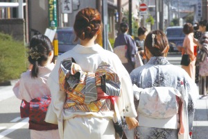 11/6���ξָ�Ͻ�������α�ͷ��ʴ��츩����ԡ�