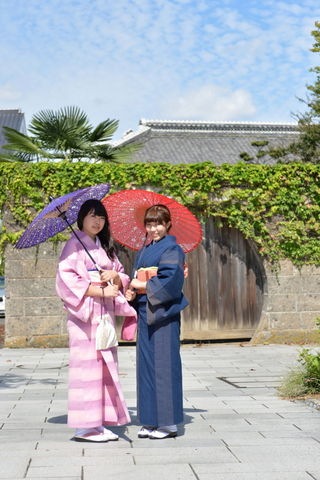 12/11������������ʪDE�ޤ����뤭 �����ڸ������ԡ�