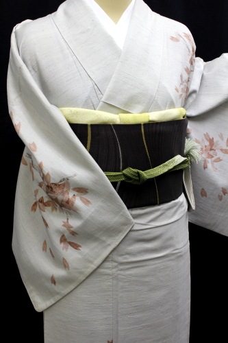 ������ˬ�����󥿥�ե륻�åȎ��޲֤˲֤Ӥ鎣