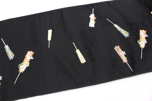 ���ؿ���ʡ��ʪ����������̾�Ų��ӡ���Ҥ˾��֡�