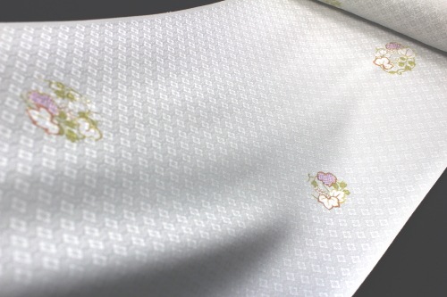 �ǹ��ð�����������մ���������