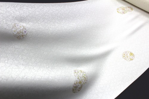 �ǹ��ð���������ֲֻ޴���������