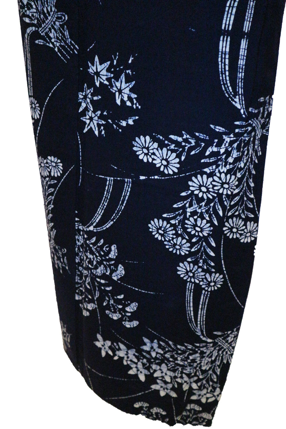 ����󥿥�ե륻�åȡ���֡�