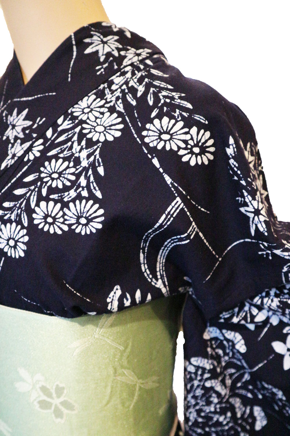 ����󥿥�ե륻�åȡ���֡�