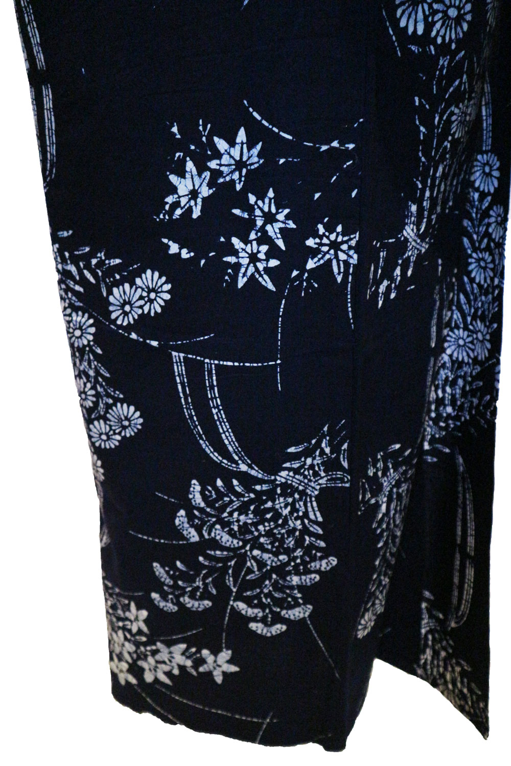 ����󥿥�ե륻�åȡ���֡�