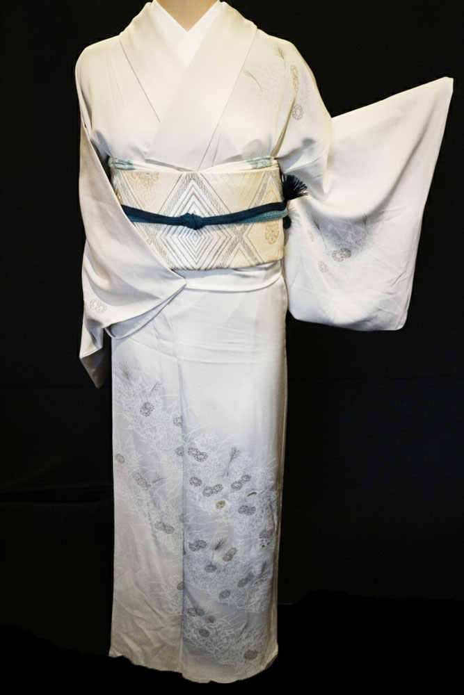 ����ñ��ˬ���塡��󥿥�ե륻�åȡֶ����֡ס�