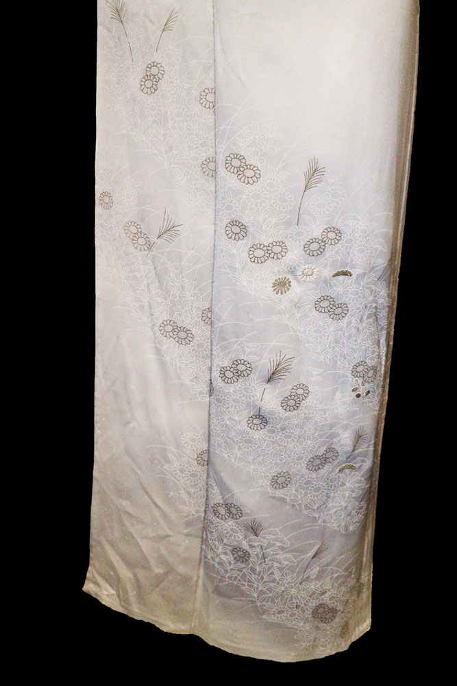 ����ñ��ˬ���塡��󥿥�ե륻�åȡֶ����֡ס�