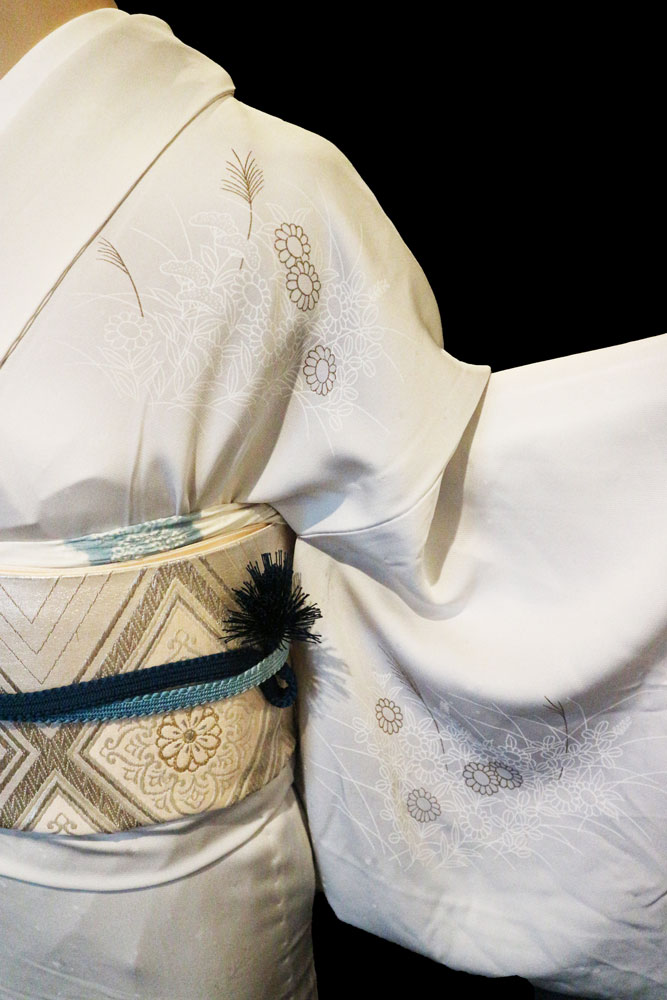 ����ñ��ˬ���塡��󥿥�ե륻�åȡֶ����֡ס�