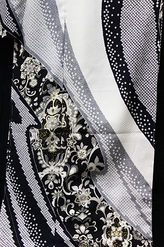 �ǹ��ð�������ˬ����ּ��λҹʤ�˹��Ӳ����