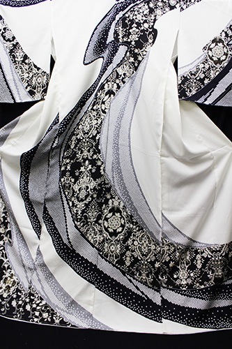 �ǹ��ð�������ˬ����ּ��λҹʤ�˹��Ӳ����