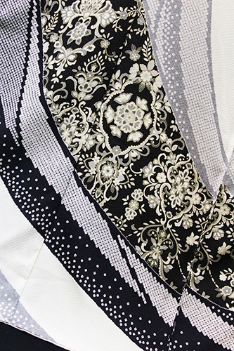 �ǹ��ð�������ˬ����ּ��λҹʤ�˹��Ӳ����