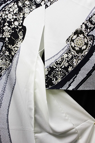 �ǹ��ð�������ˬ����ּ��λҹʤ�˹��Ӳ����