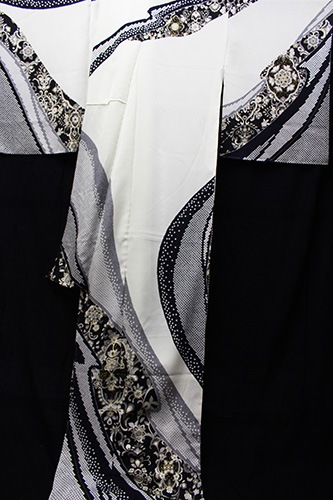 �ǹ��ð�������ˬ����ּ��λҹʤ�˹��Ӳ����